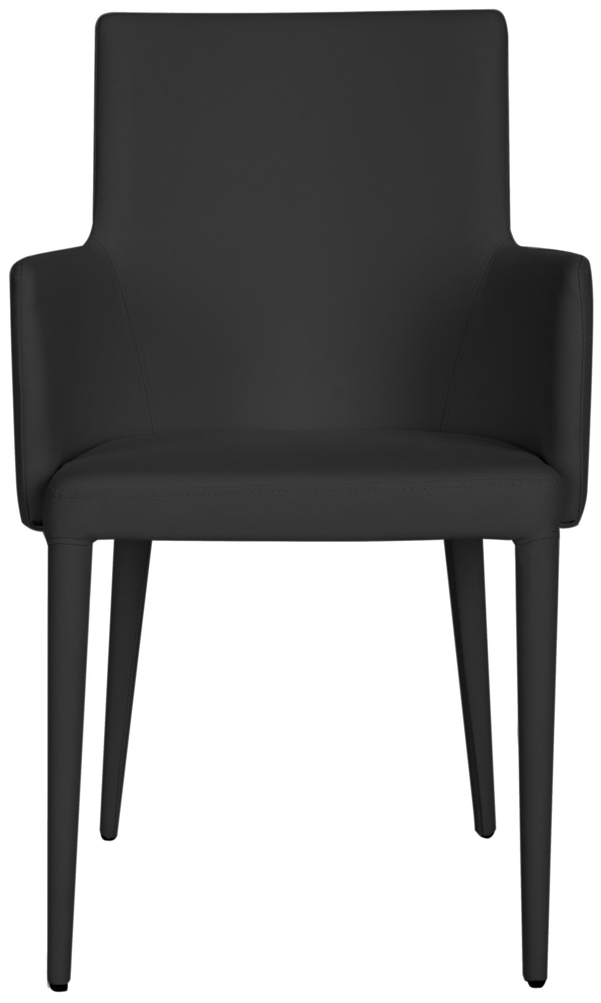 Safavieh Summerset Arm Chair | Armchairs |  Modishstore  - 13