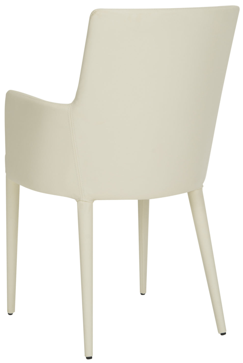 Safavieh Summerset Arm Chair | Armchairs | Modishstore - 18