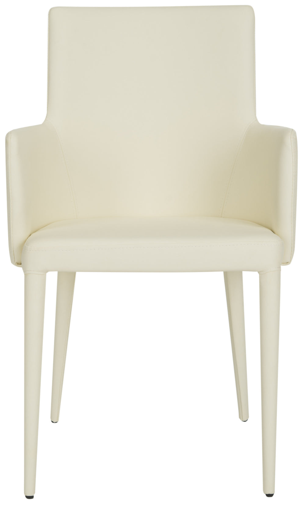 Safavieh Summerset Arm Chair | Armchairs | Modishstore - 17