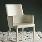 Safavieh Summerset Arm Chair | Armchairs |  Modishstore  - 16