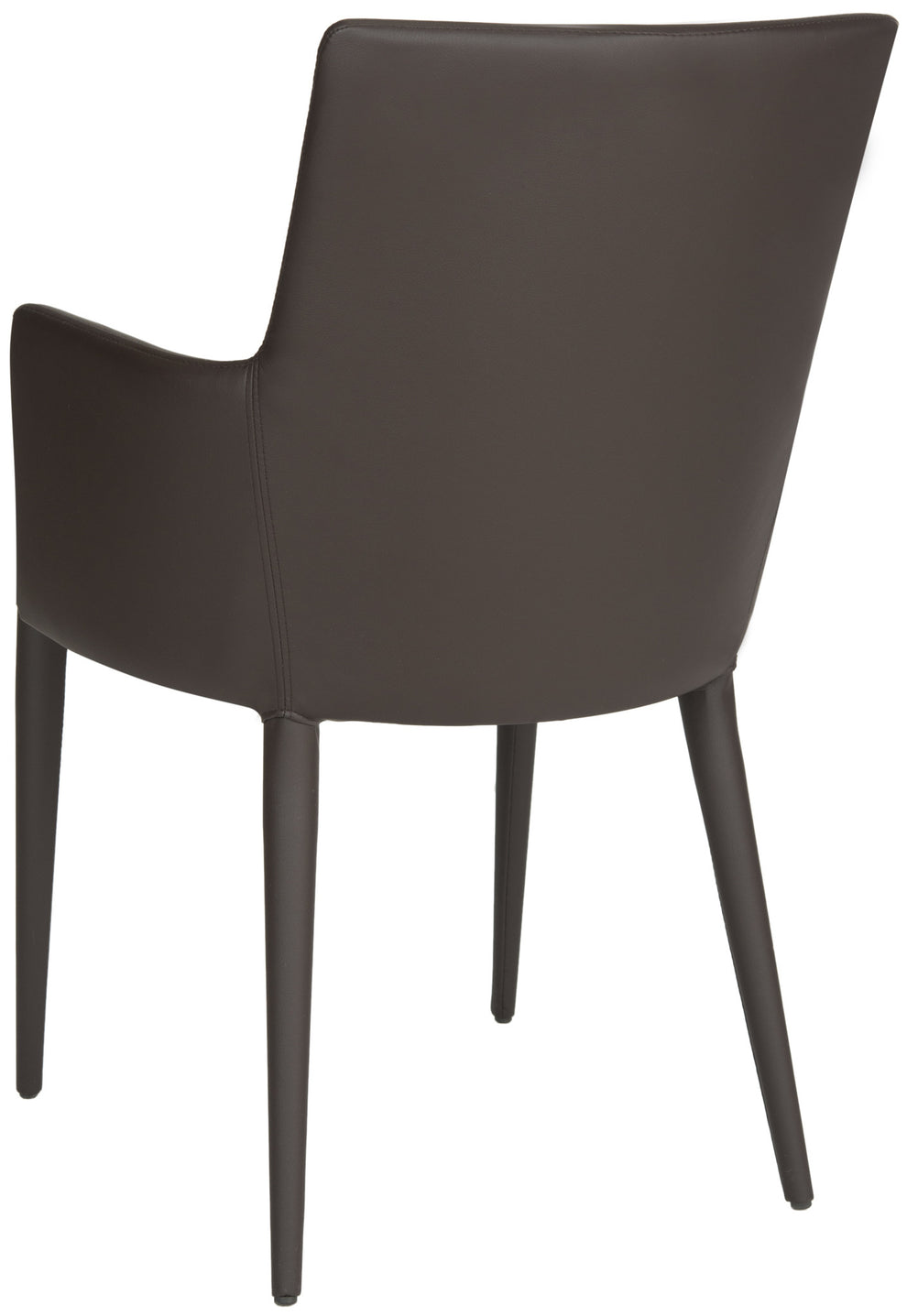 Safavieh Summerset Arm Chair | Armchairs | Modishstore - 22