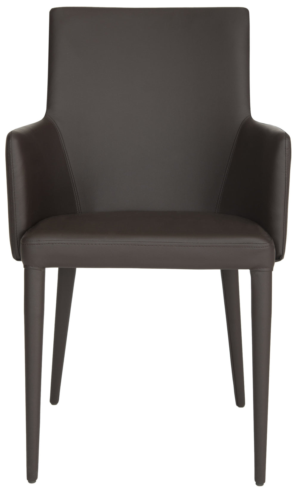 Safavieh Summerset Arm Chair | Armchairs | Modishstore - 21