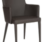 Safavieh Summerset Arm Chair | Armchairs |  Modishstore  - 5