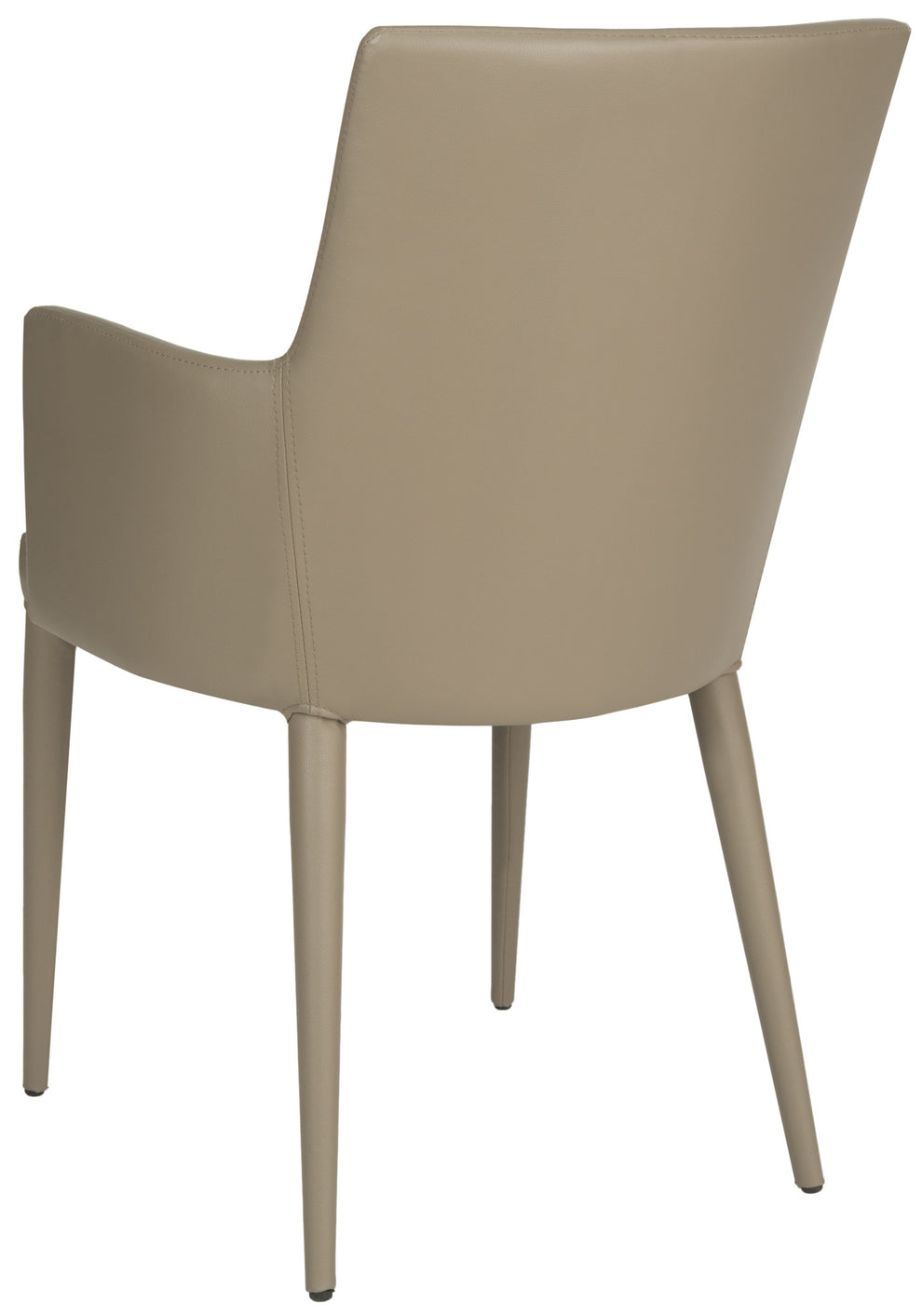 Safavieh Summerset Arm Chair | Armchairs | Modishstore - 26