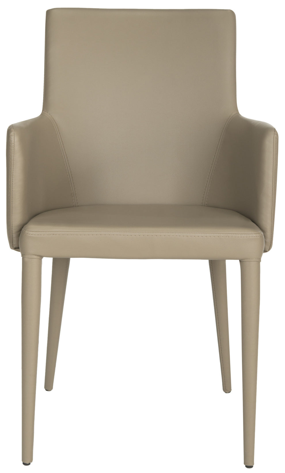 Safavieh Summerset Arm Chair | Armchairs | Modishstore - 25