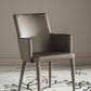 Safavieh Summerset Arm Chair | Armchairs |  Modishstore  - 24