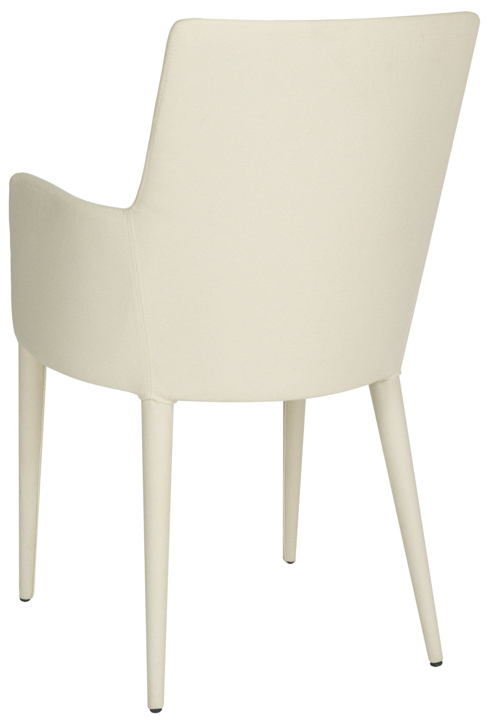 Safavieh Summerset Arm Chair | Armchairs | Modishstore - 30