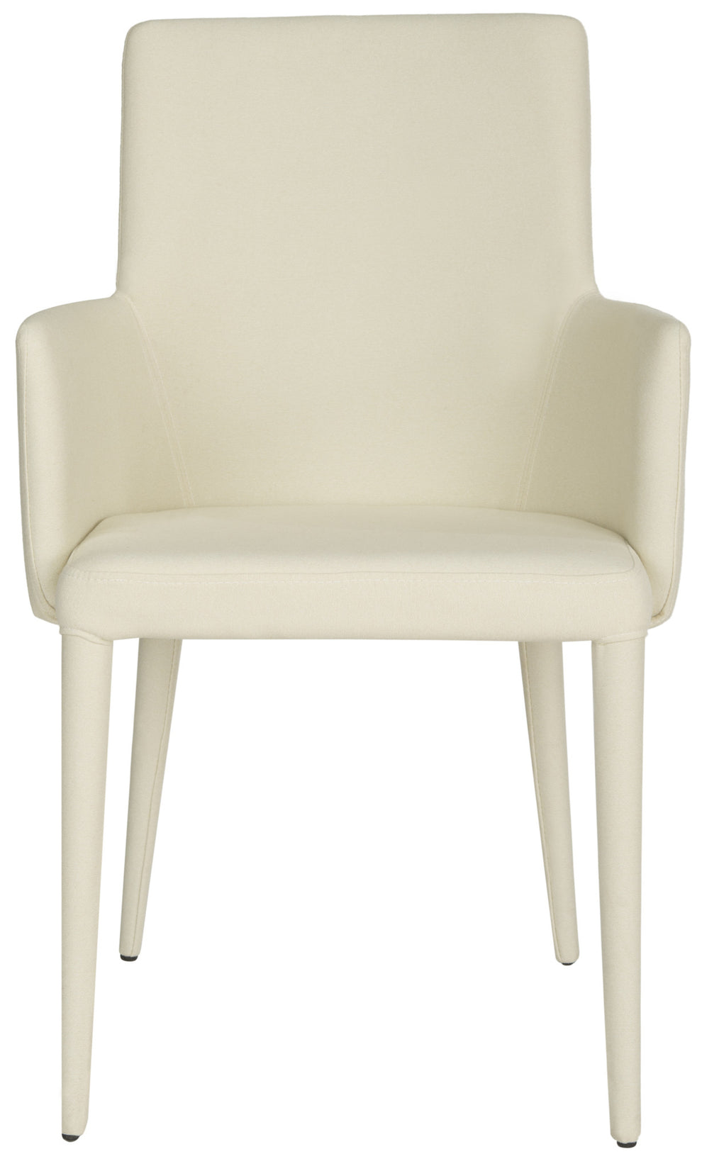 Safavieh Summerset Arm Chair | Armchairs | Modishstore - 29