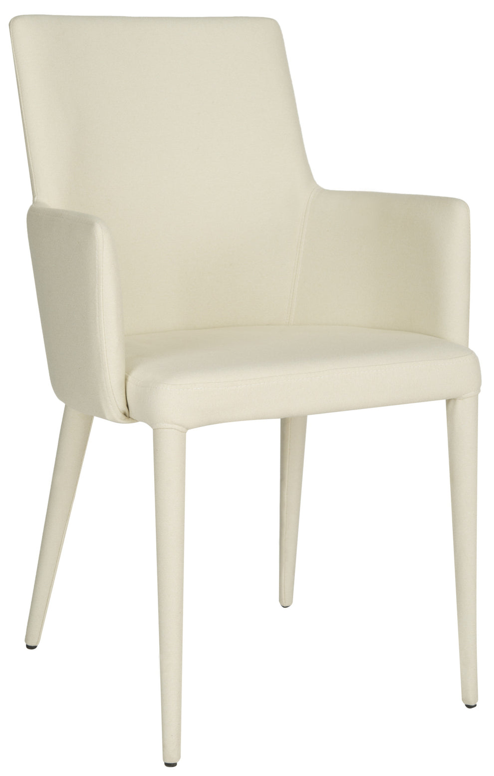Safavieh Summerset Arm Chair | Armchairs | Modishstore - 7