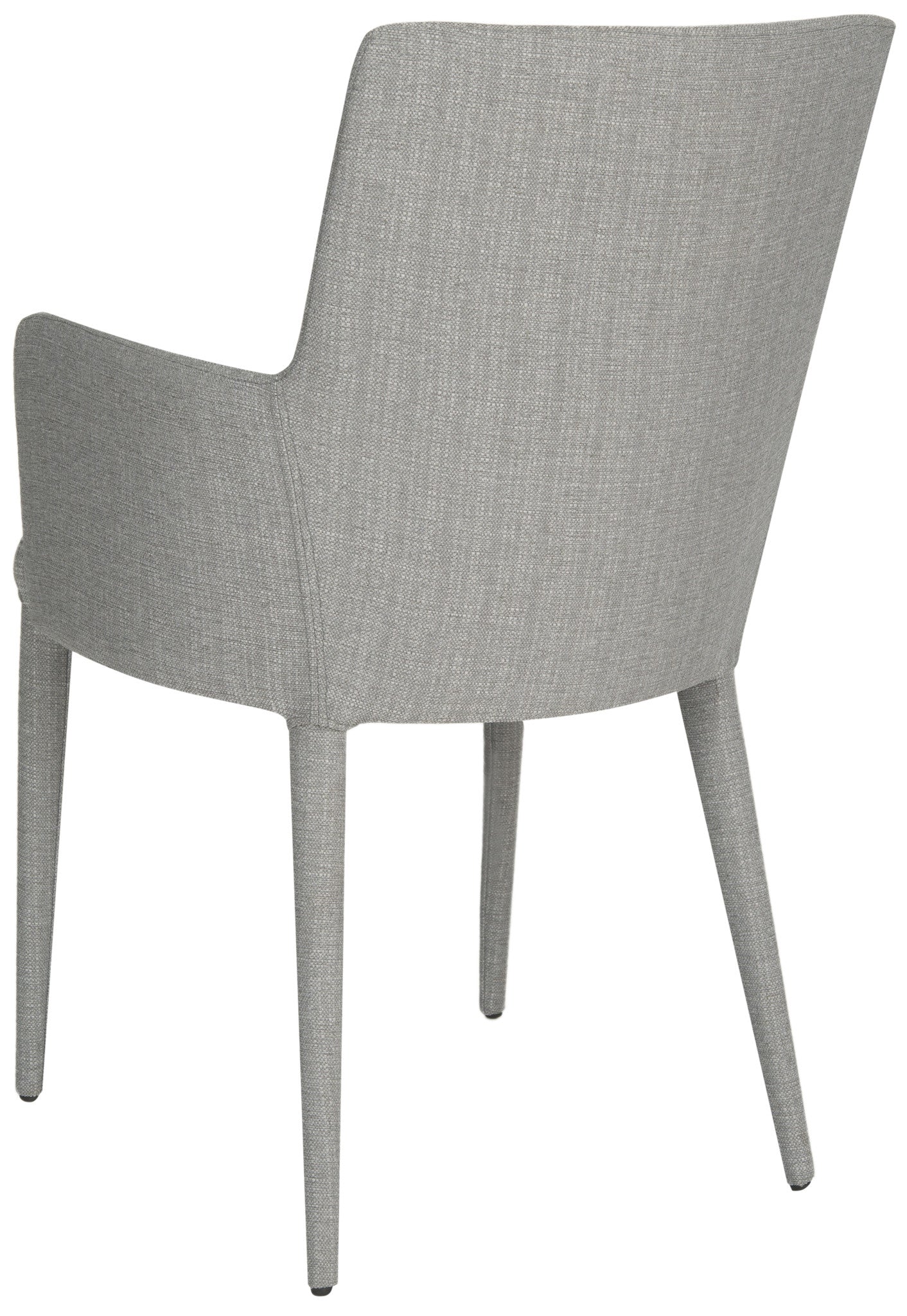 Safavieh Summerset Arm Chair | Armchairs |  Modishstore  - 34