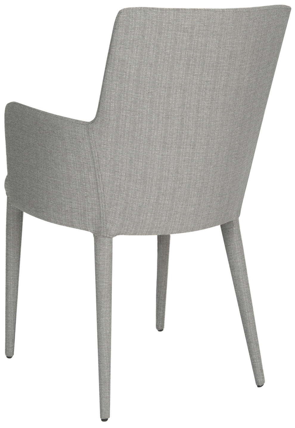 Safavieh Summerset Arm Chair | Armchairs | Modishstore - 34