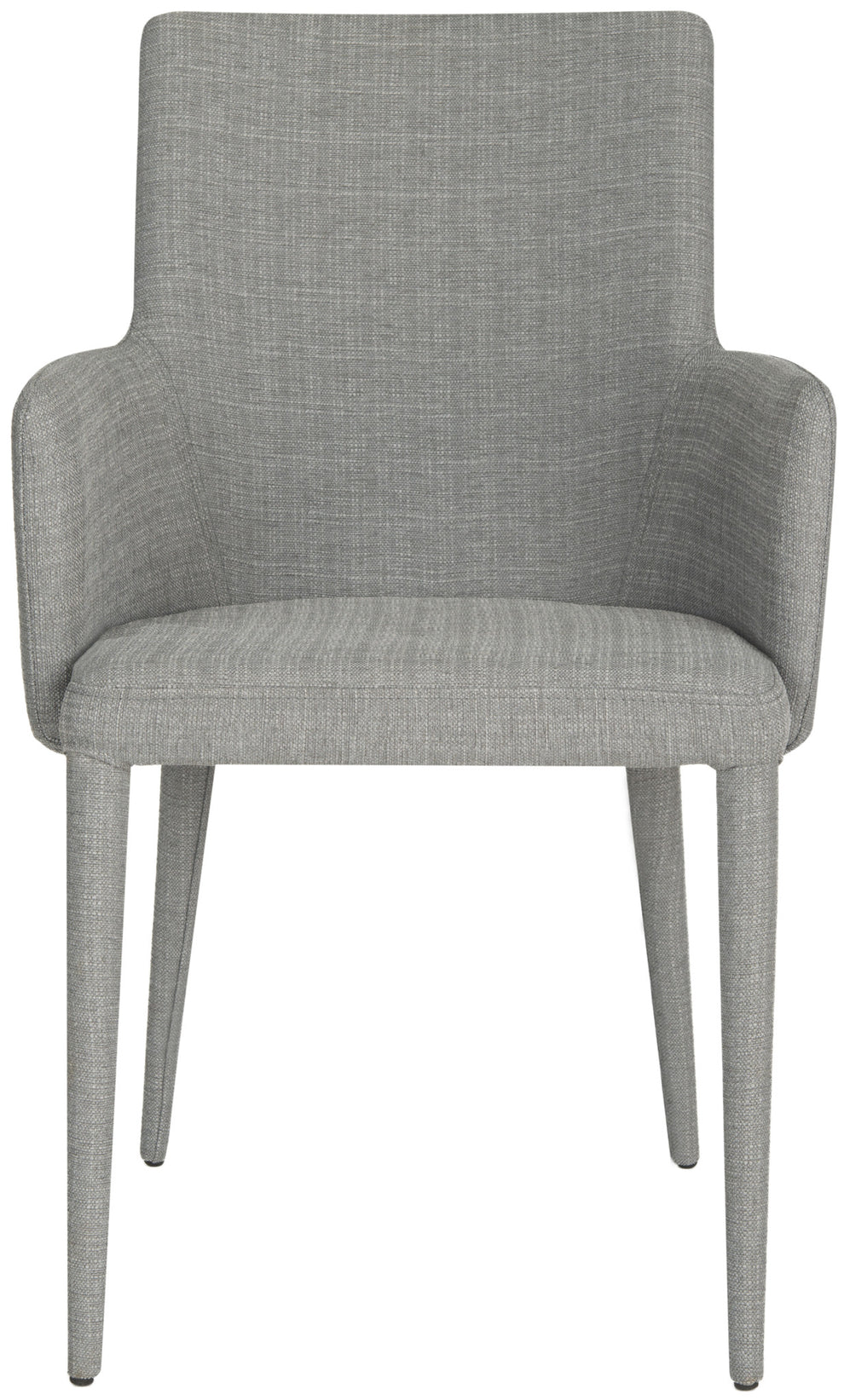 Safavieh Summerset Arm Chair | Armchairs | Modishstore - 33