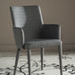 Safavieh Summerset Arm Chair | Armchairs |  Modishstore  - 32
