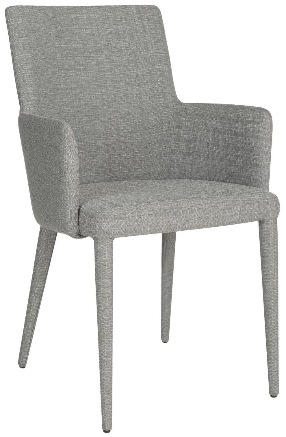 Safavieh Summerset Arm Chair | Armchairs | Modishstore - 8