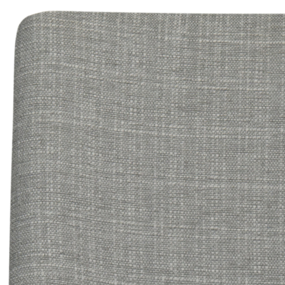 Safavieh Summerset Arm Chair | Armchairs | Modishstore - 35