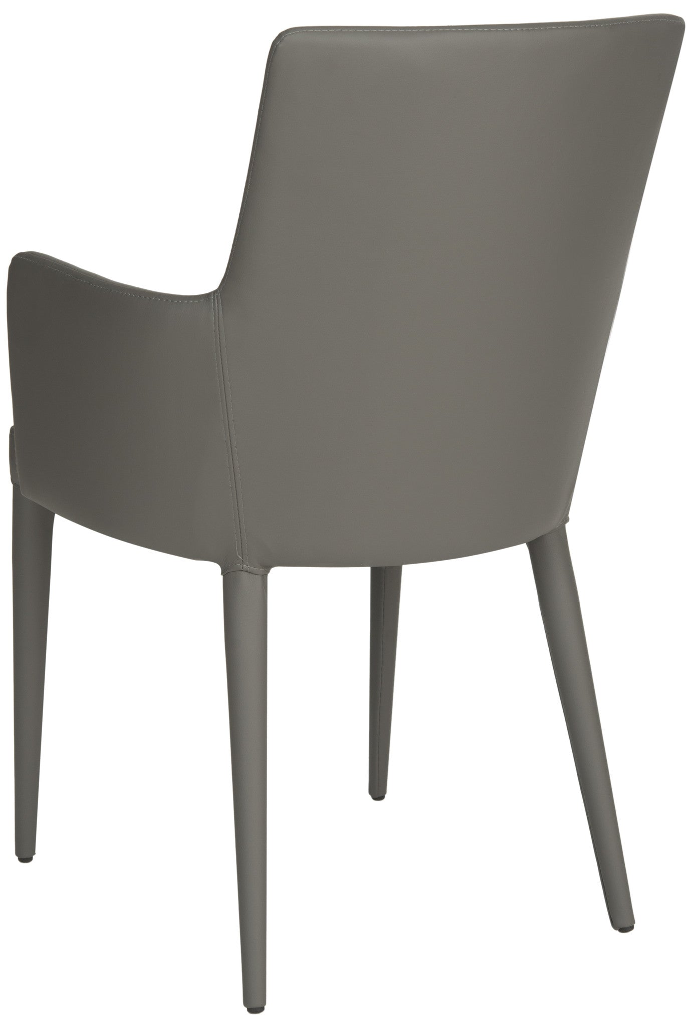 Safavieh Summerset Arm Chair | Armchairs |  Modishstore  - 38