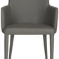 Safavieh Summerset Arm Chair | Armchairs |  Modishstore  - 37