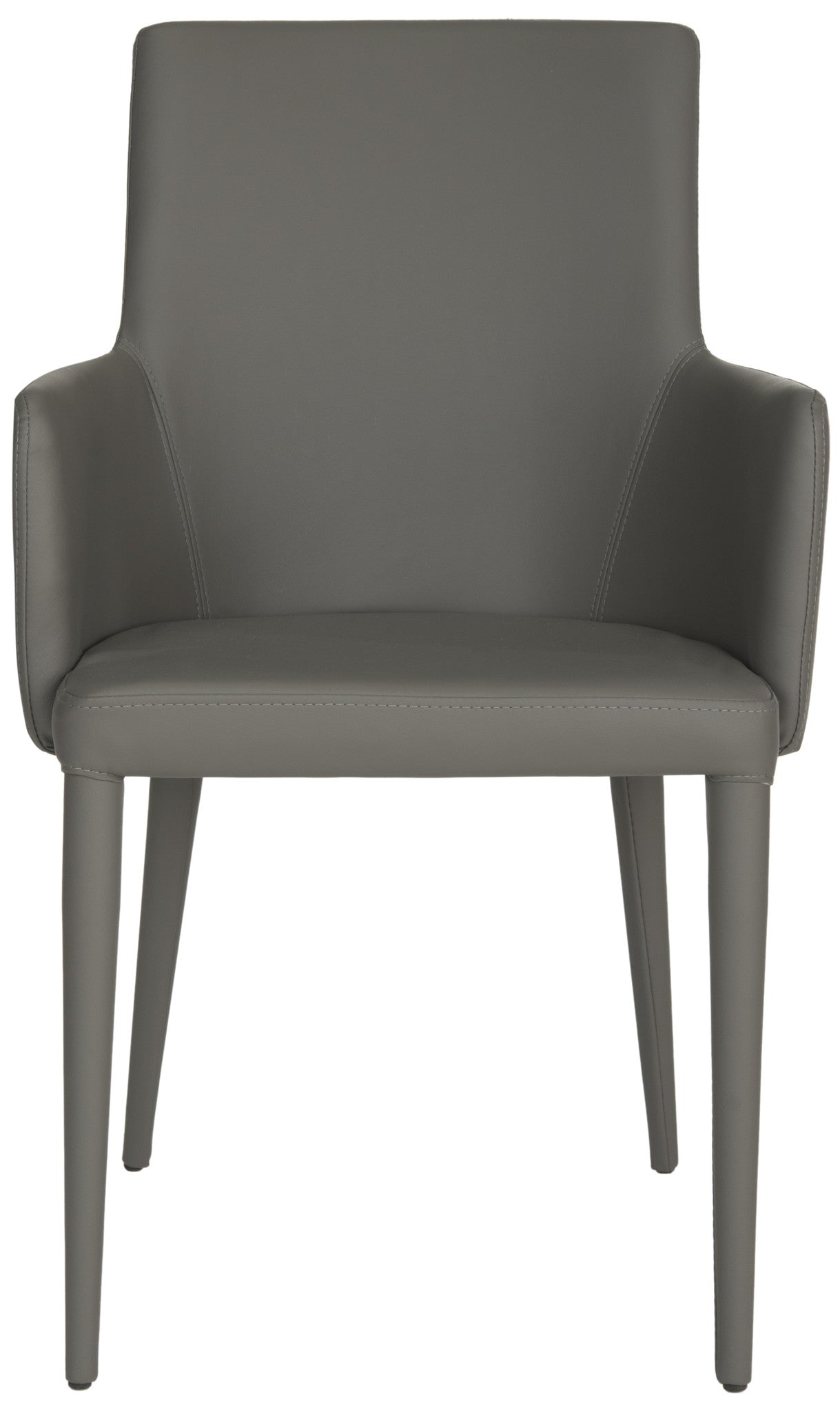 Safavieh Summerset Arm Chair | Armchairs |  Modishstore  - 37