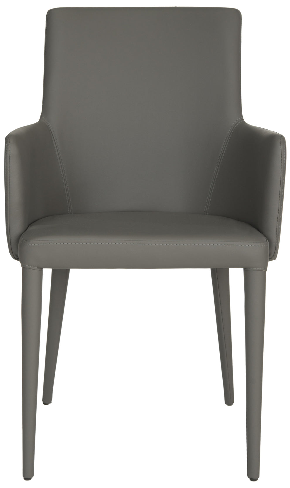 Safavieh Summerset Arm Chair | Armchairs | Modishstore - 37