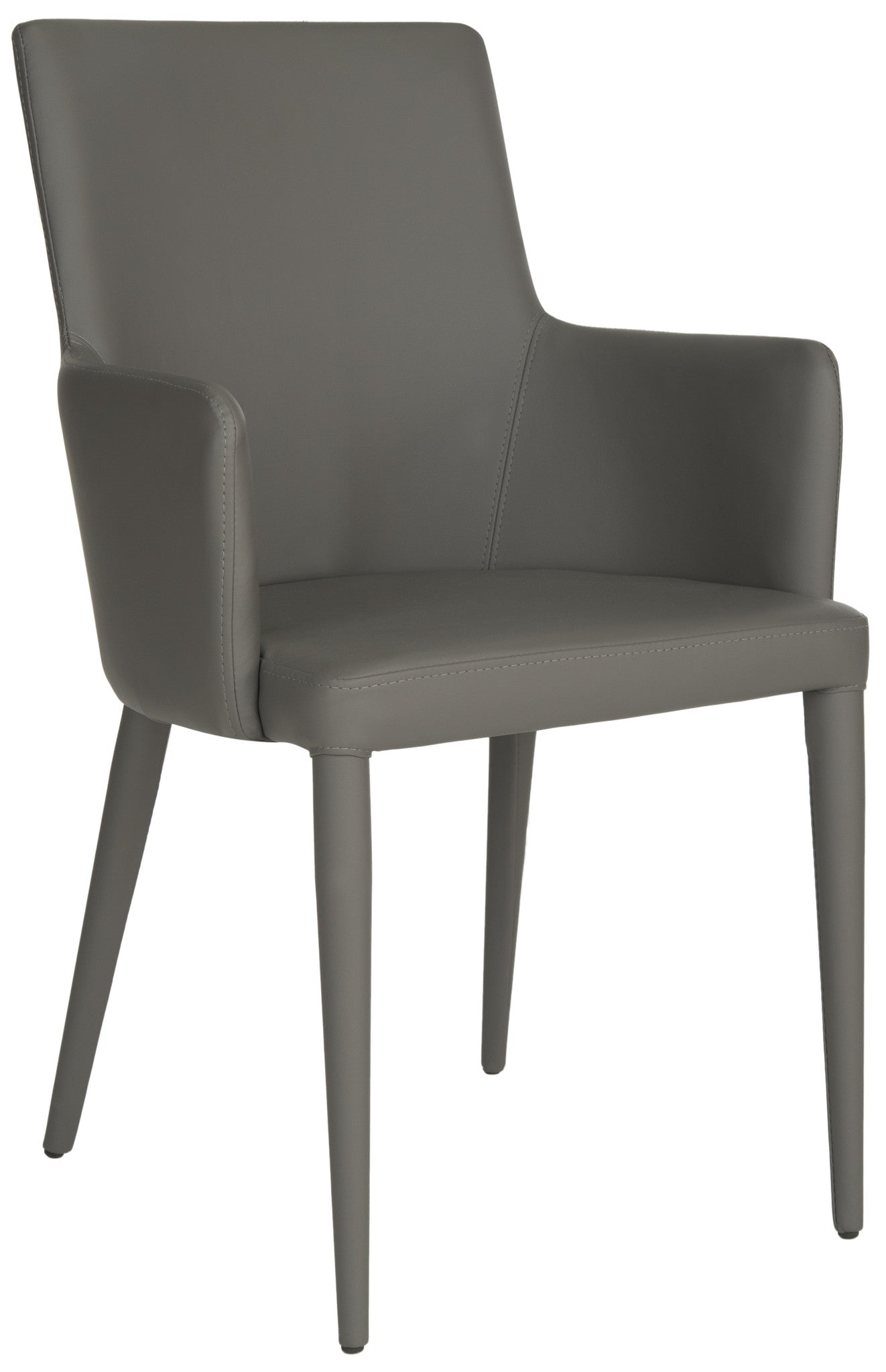 Safavieh Summerset Arm Chair | Armchairs |  Modishstore  - 39