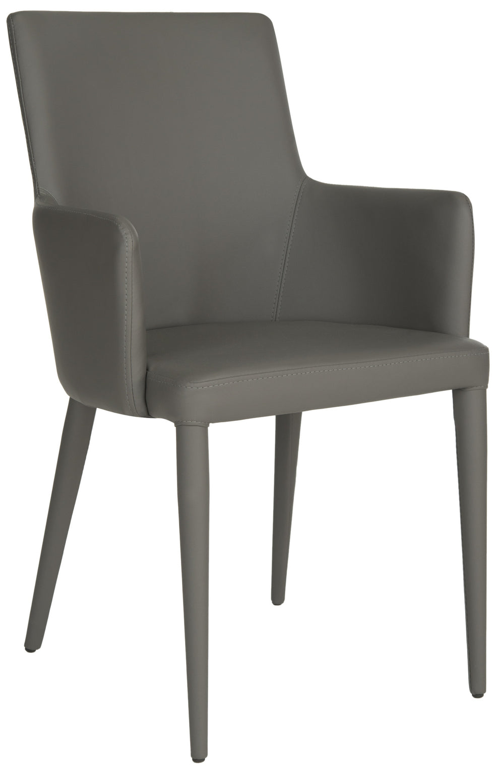 Safavieh Summerset Arm Chair | Armchairs | Modishstore - 39