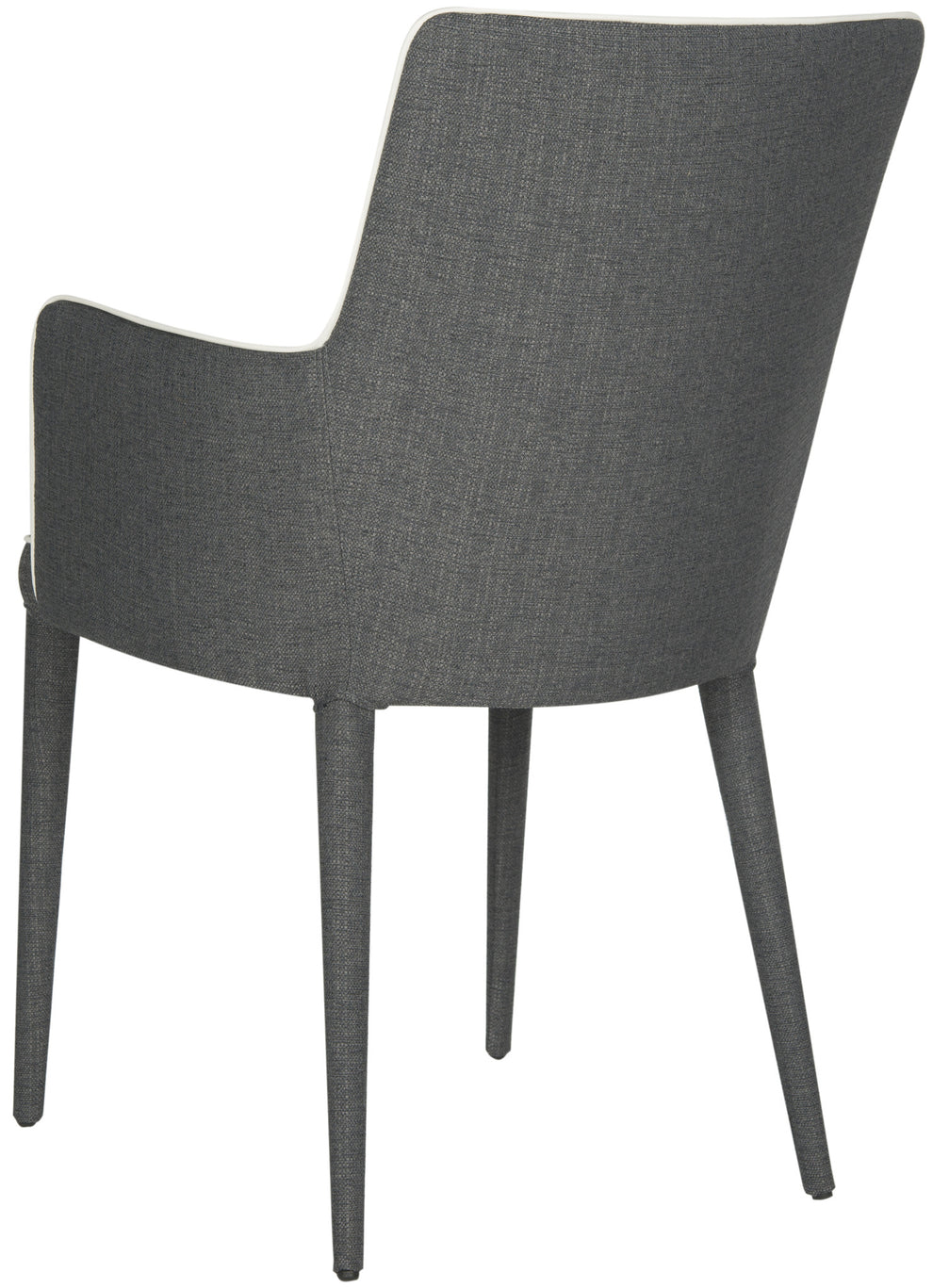 Safavieh Summerset Arm Chair | Armchairs | Modishstore - 41