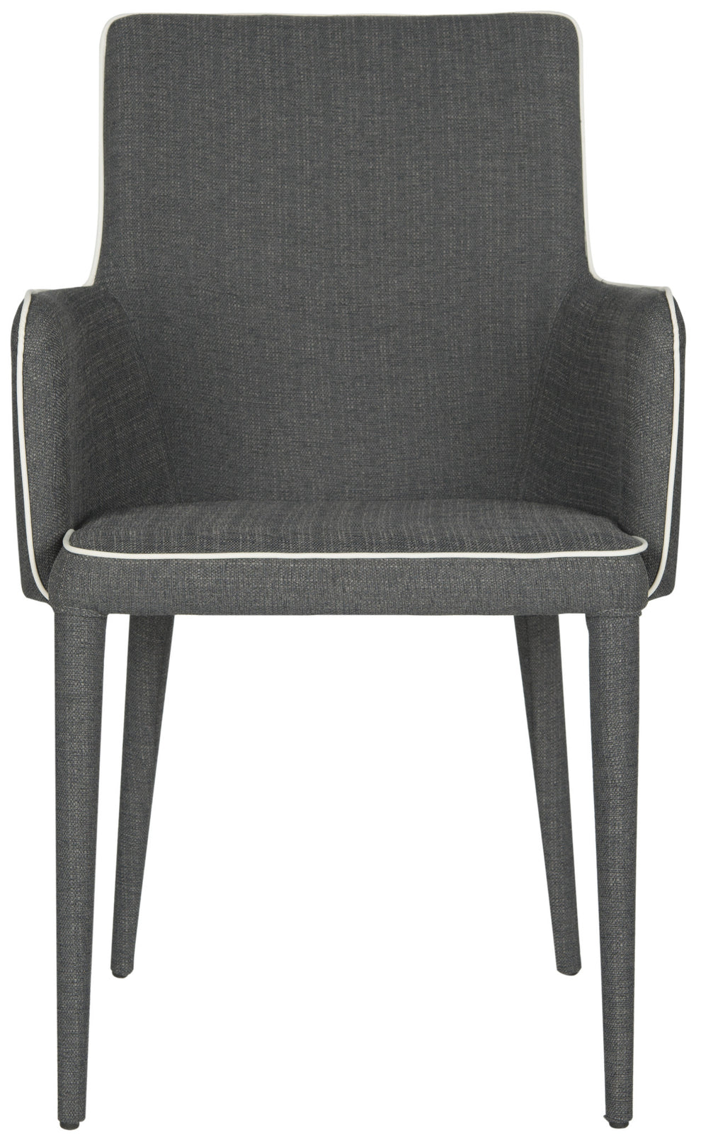 Safavieh Summerset Arm Chair | Armchairs | Modishstore - 42