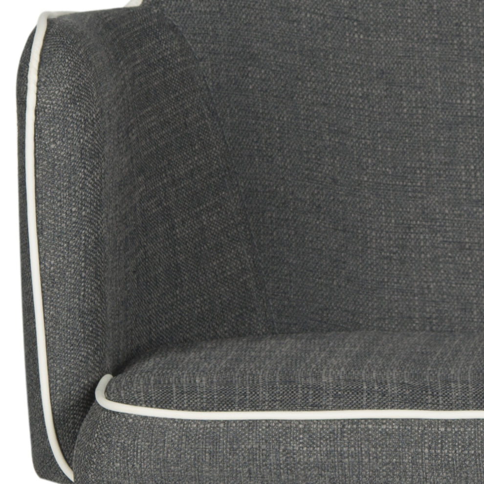 Safavieh Summerset Arm Chair | Armchairs | Modishstore - 43