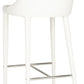 Safavieh Summerset Bar Stool | Bar Stools | Modishstore - 11