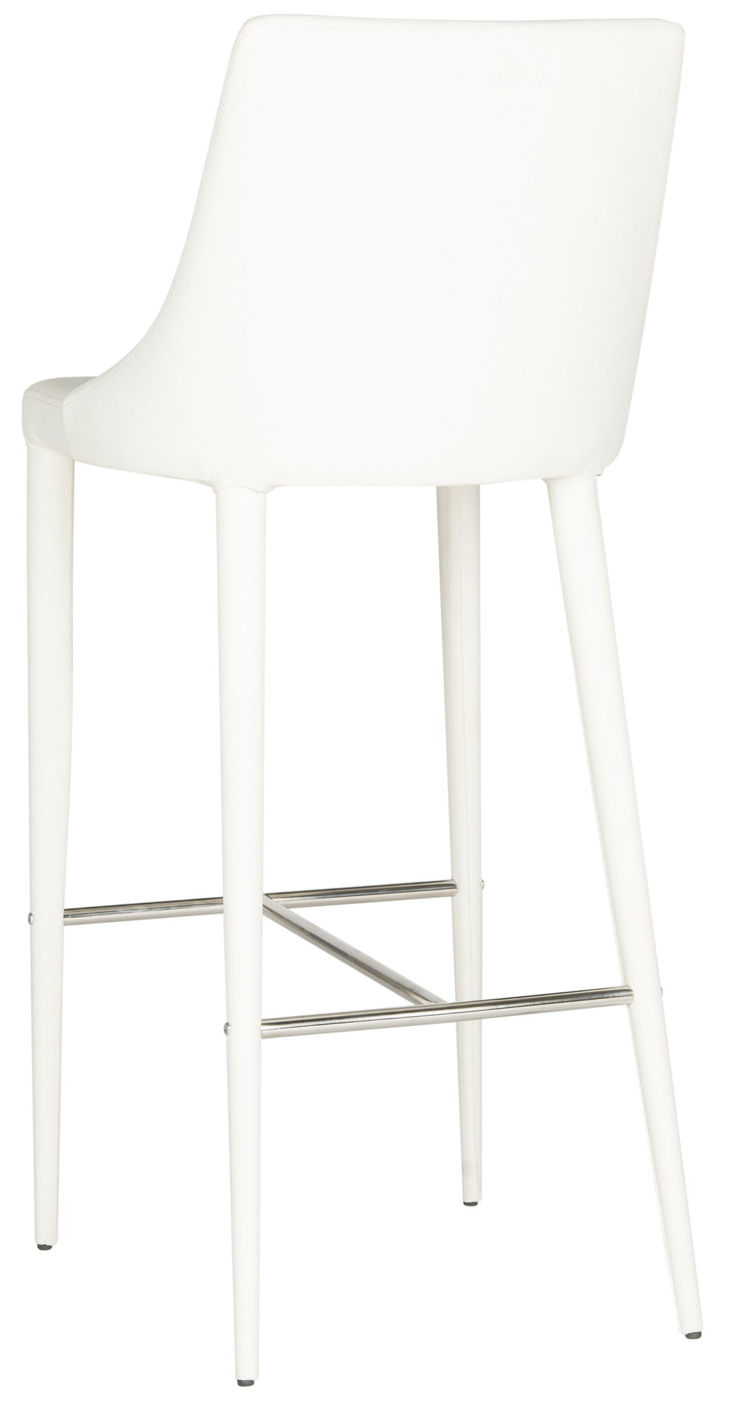Safavieh Summerset Bar Stool | Bar Stools | Modishstore - 11