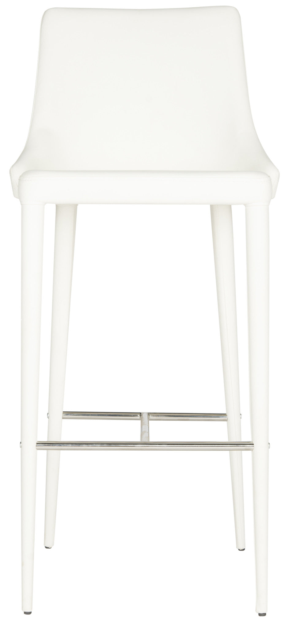 Safavieh Summerset Bar Stool | Bar Stools | Modishstore - 10