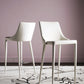 Safavieh Summerset Bar Stool | Bar Stools | Modishstore - 1