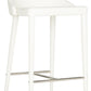 Safavieh Summerset Bar Stool | Bar Stools | Modishstore - 2