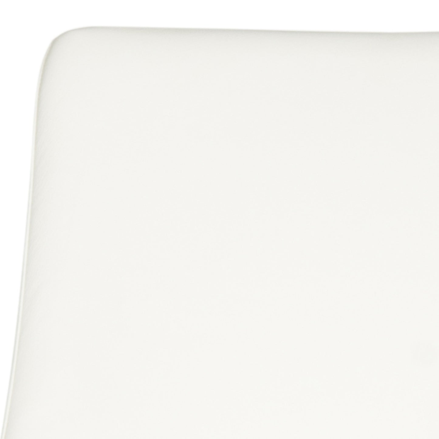 Safavieh Summerset Bar Stool | Bar Stools | Modishstore - 12