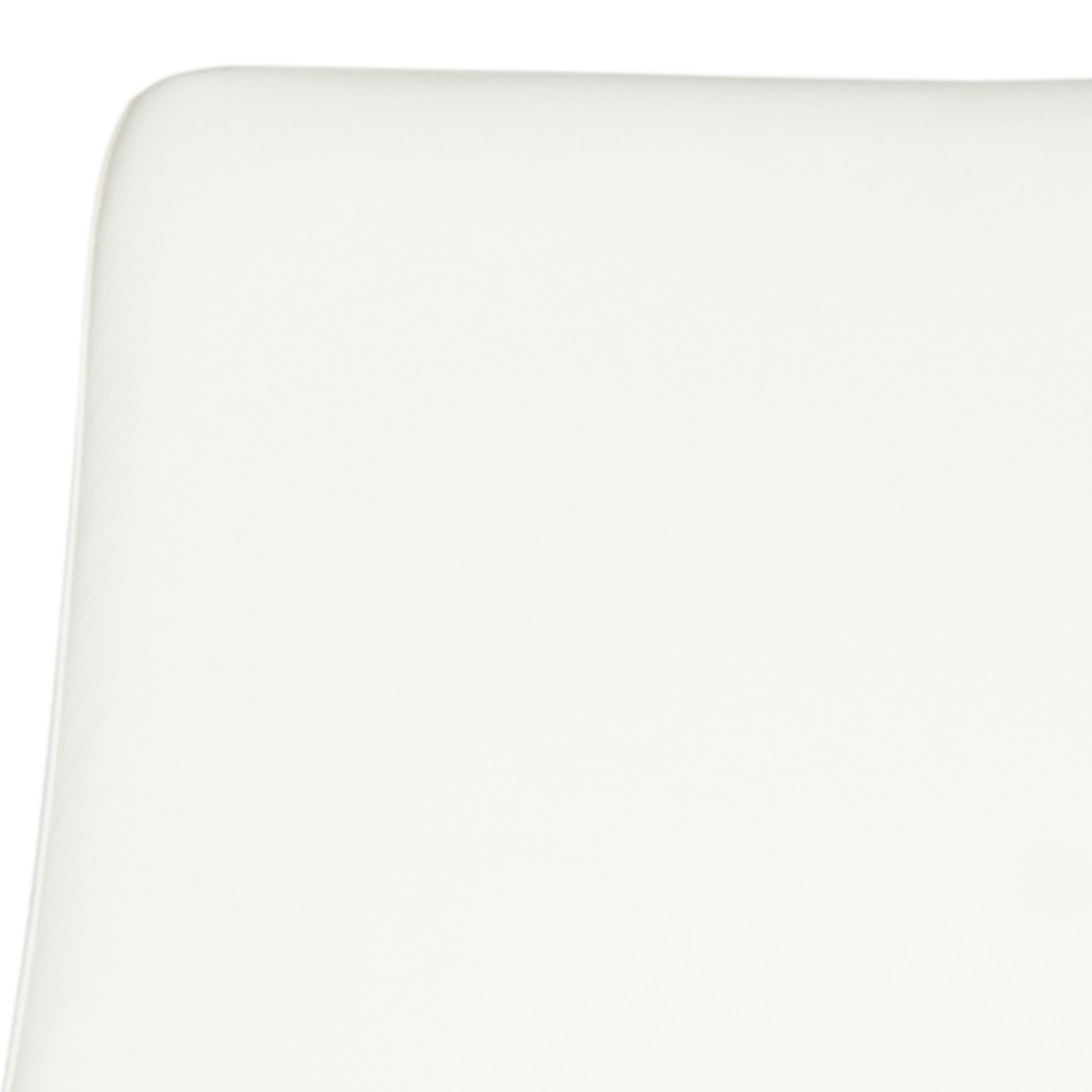 Safavieh Summerset Bar Stool | Bar Stools | Modishstore - 12