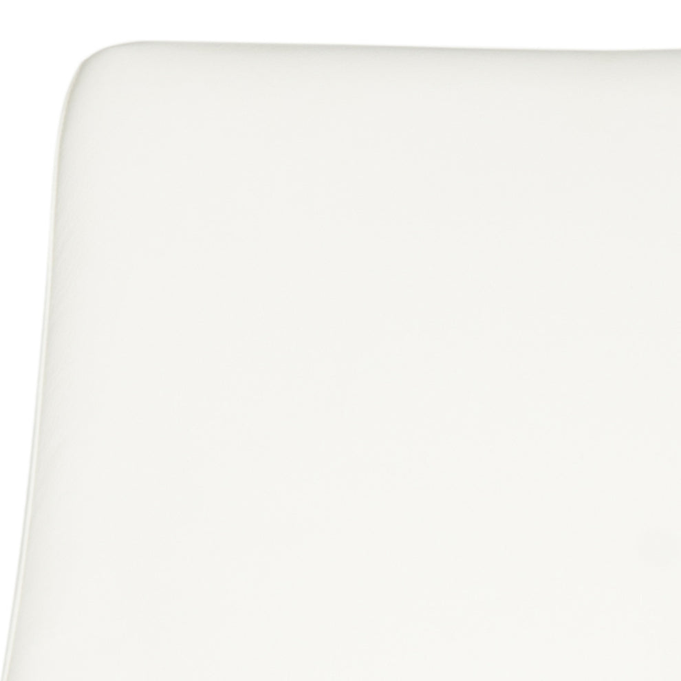 Safavieh Summerset Bar Stool | Bar Stools | Modishstore - 12