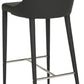Safavieh Summerset Bar Stool | Bar Stools | Modishstore - 15