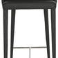 Safavieh Summerset Bar Stool | Bar Stools | Modishstore - 14