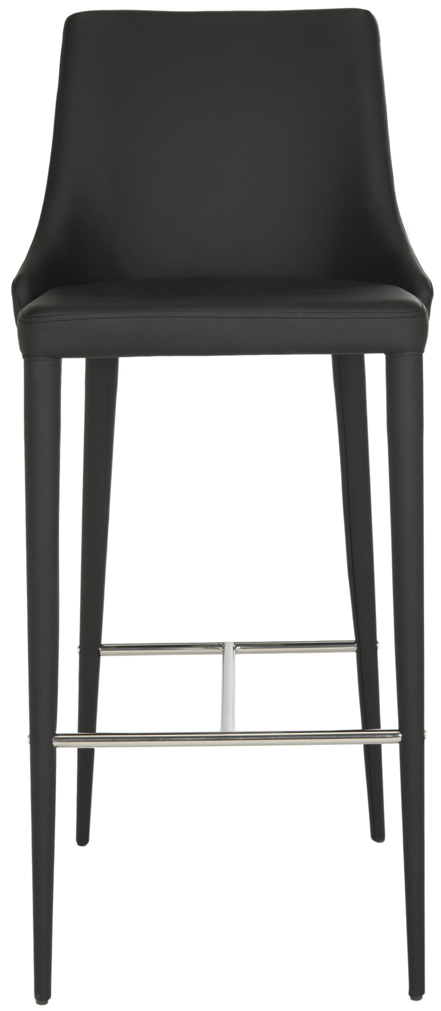 Safavieh Summerset Bar Stool | Bar Stools | Modishstore - 14