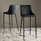 Safavieh Summerset Bar Stool | Bar Stools | Modishstore - 13