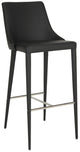 Safavieh Summerset Bar Stool | Bar Stools | Modishstore - 3