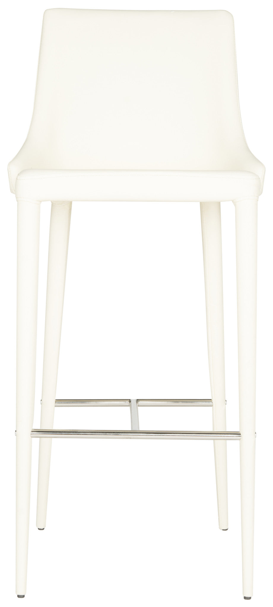 Safavieh Summerset Bar Stool | Bar Stools | Modishstore - 18