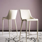 Safavieh Summerset Bar Stool | Bar Stools | Modishstore - 17