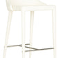 Safavieh Summerset Bar Stool | Bar Stools | Modishstore - 4