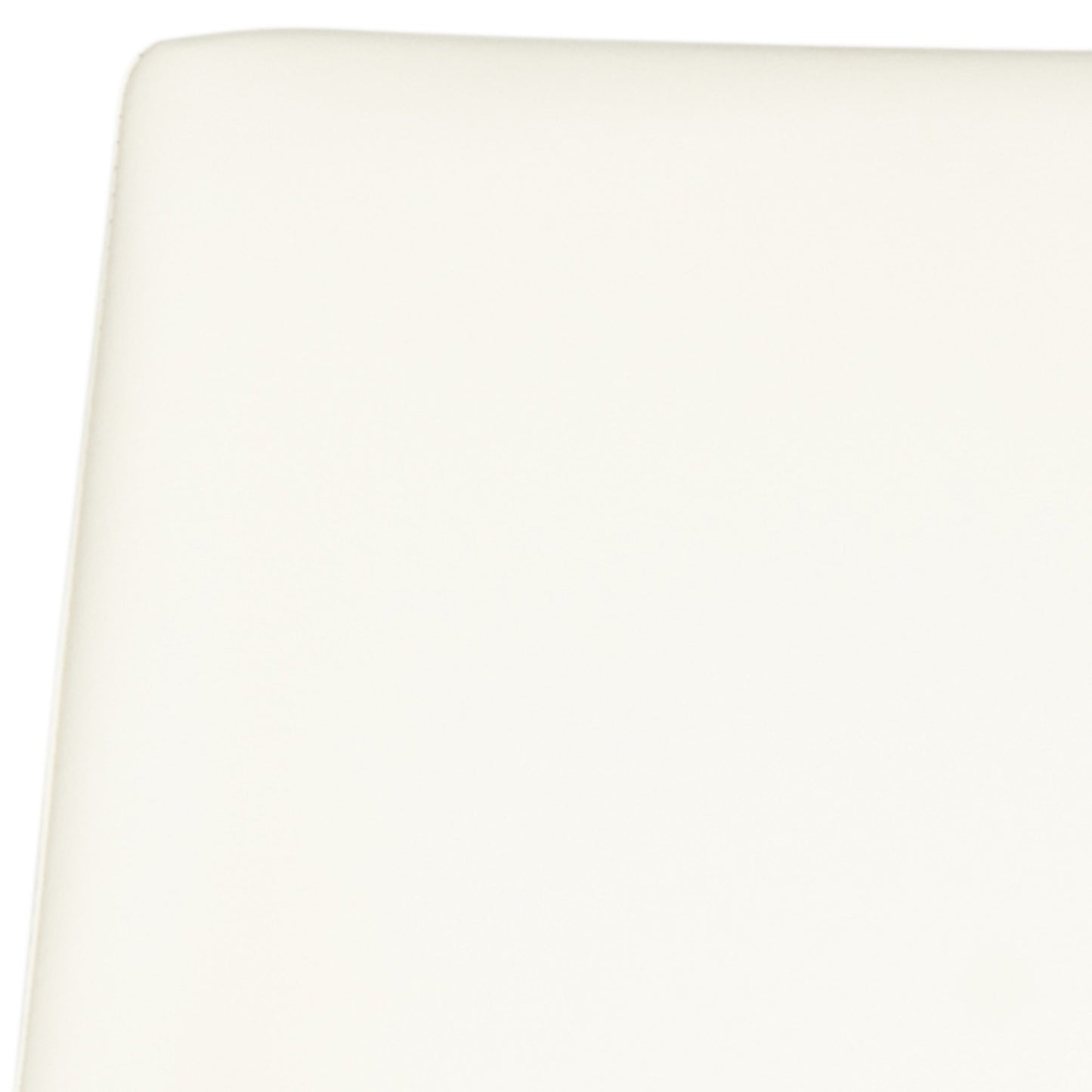 Safavieh Summerset Bar Stool | Bar Stools | Modishstore - 19