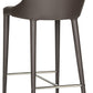 Safavieh Summerset Bar Stool | Bar Stools | Modishstore - 22