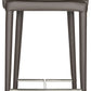 Safavieh Summerset Bar Stool | Bar Stools | Modishstore - 21