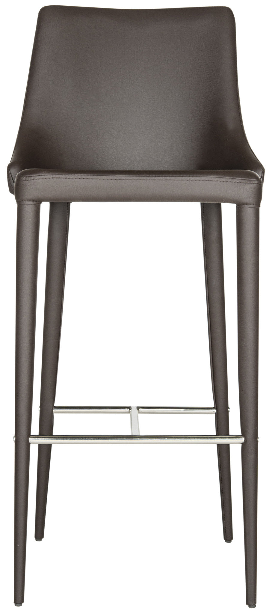 Safavieh Summerset Bar Stool | Bar Stools | Modishstore - 21