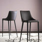 Safavieh Summerset Bar Stool | Bar Stools | Modishstore - 20