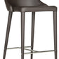 Safavieh Summerset Bar Stool | Bar Stools | Modishstore - 5